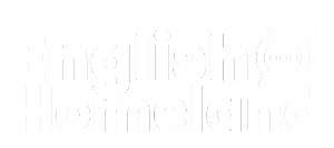 English Homeland
